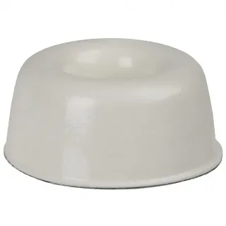 SJ-5009 (WHITE) 3M